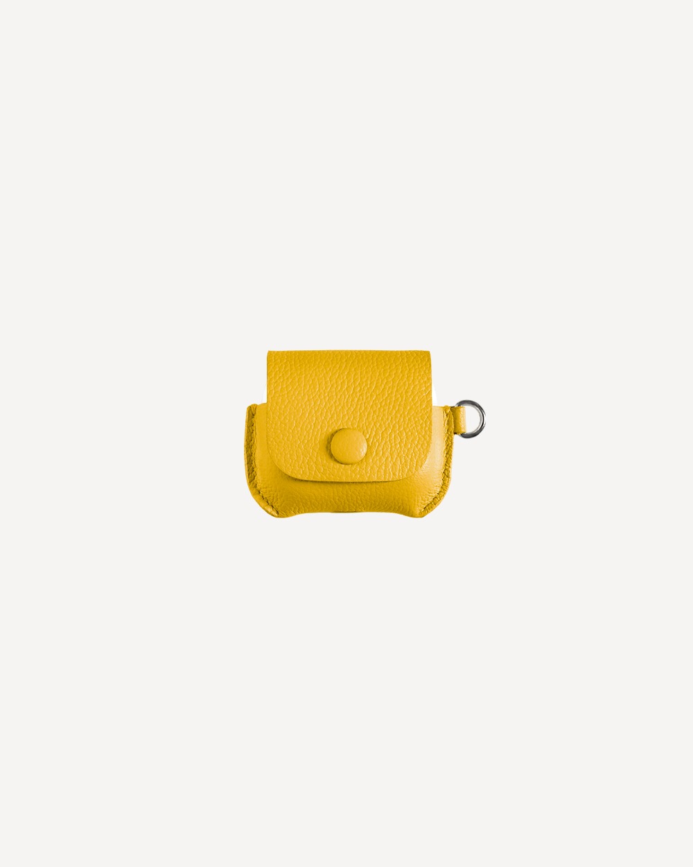 Proper AirPods(3rd) Case / Yellow