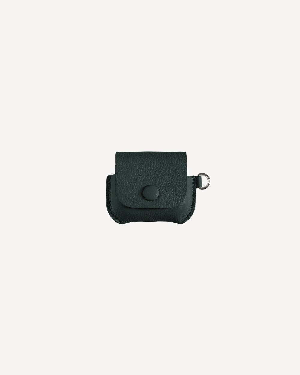 Proper AirPods(3rd) Case / Greenery charcoal